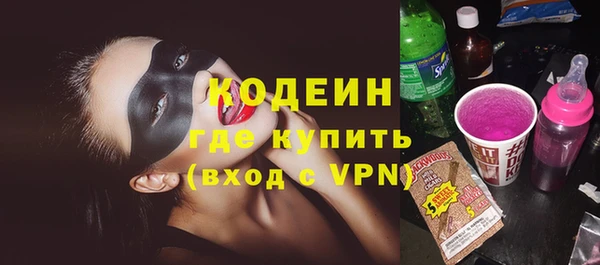 дурь Дмитриев